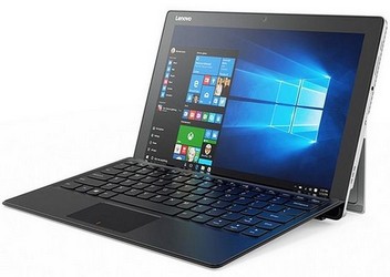 Замена разъема usb на планшете Lenovo Miix 520 12 в Калининграде